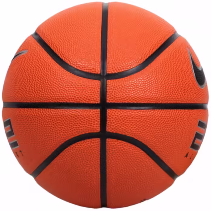 Minge baschet Nike ELITE ALL COURT 8P 2.0 DEFLATED - 2