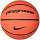 Мяч баскетбольный Nike EVERYDAY PLAYGROUND 8P DEFLATED