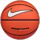 Мяч баскетбольный Nike EVERYDAY PLAYGROUND 8P