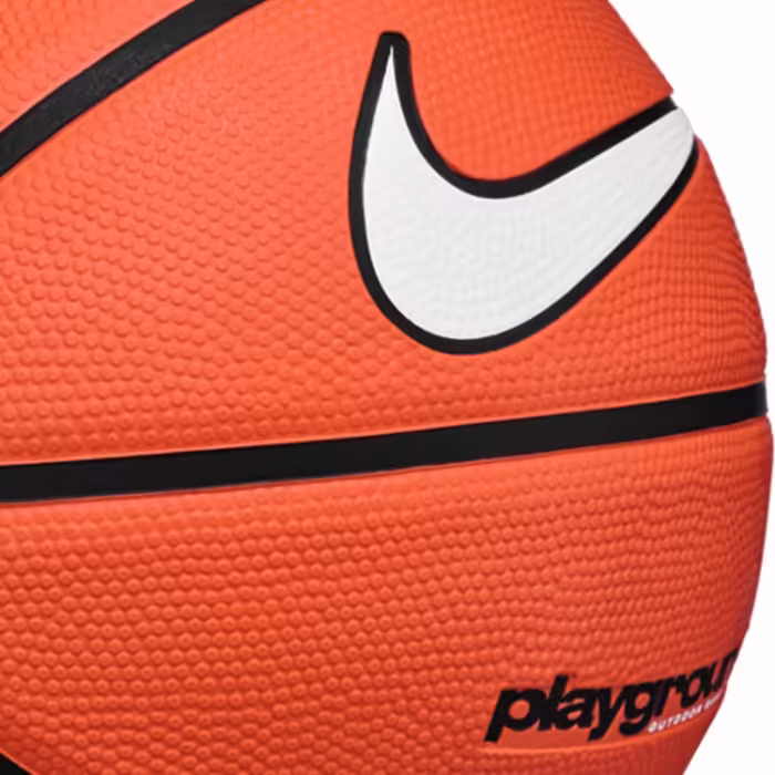 Мяч баскетбольный Nike EVERYDAY PLAYGROUND 8P - 2