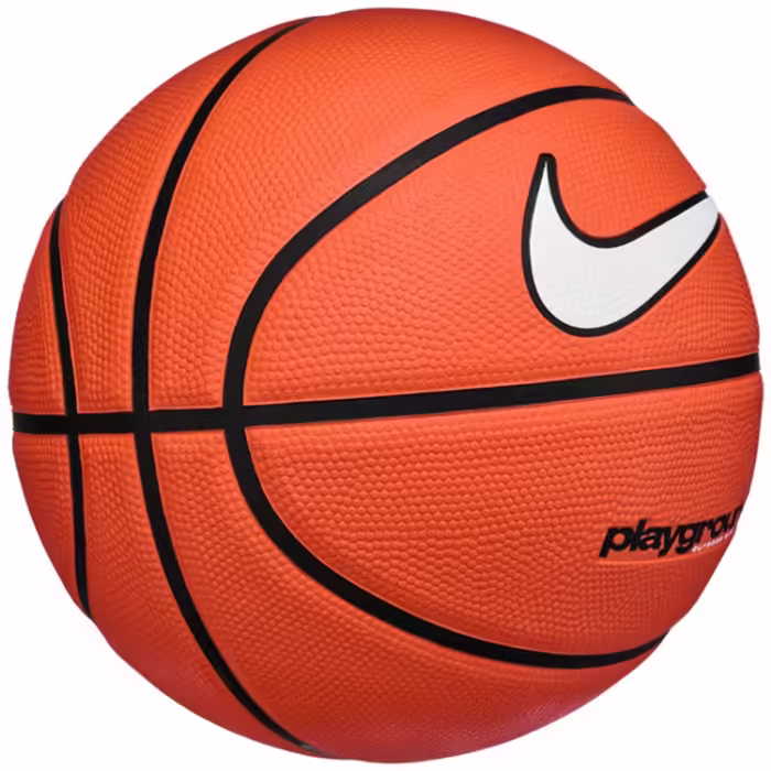 Мяч баскетбольный Nike EVERYDAY PLAYGROUND 8P - 3