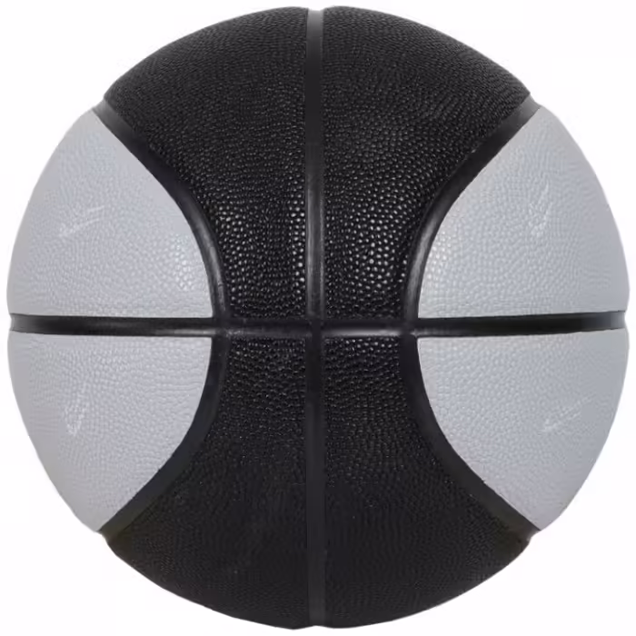 Мяч баскетбольный Nike ALL COURT 8P K DURANT - 2