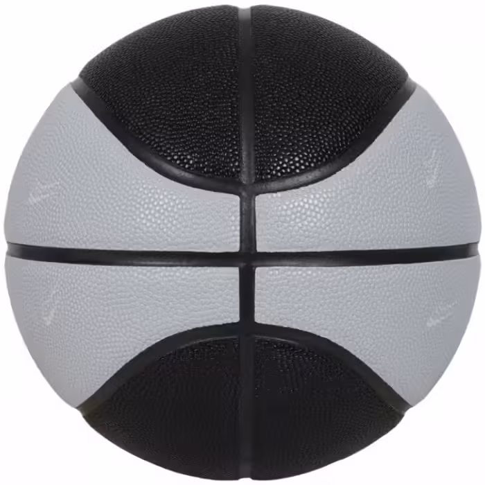 Мяч баскетбольный Nike ALL COURT 8P K DURANT - 3
