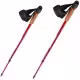 Bete nordic walking NILS Nordic poles
