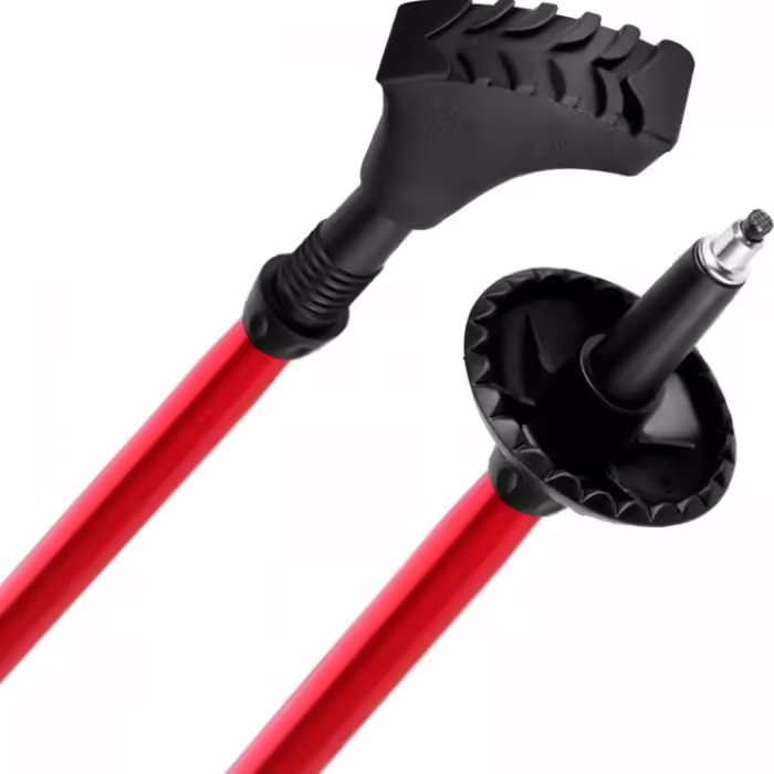 Bete nordic walking NILS Nordic poles - 6