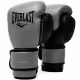 Перчатки для бокса Everlast POWERLOCK 2R 16OZ