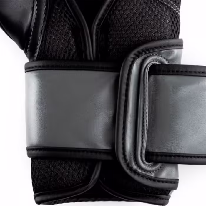Перчатки для бокса Everlast POWERLOCK 2R 16OZ - 3