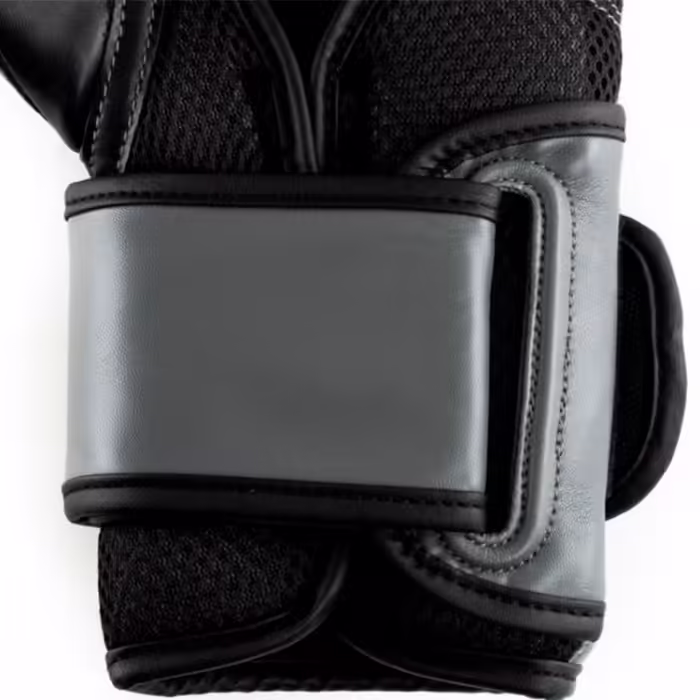 Перчатки для бокса Everlast POWERLOCK 2R 16OZ - 4