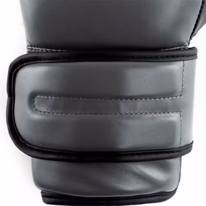 Перчатки для бокса Everlast POWERLOCK 2R 16OZ - 5