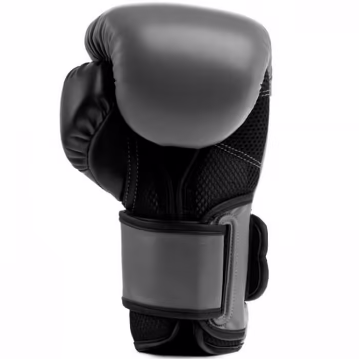 Перчатки для бокса Everlast POWERLOCK 2R 16OZ - 6