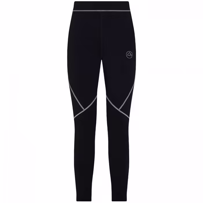 Pantaloni La Sportiva Instant Pant M