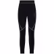 Pantaloni La Sportiva Instant Pant M
