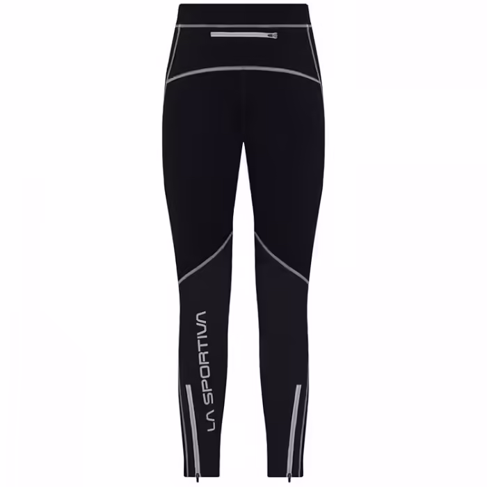 Pantaloni La Sportiva Instant Pant M - 2