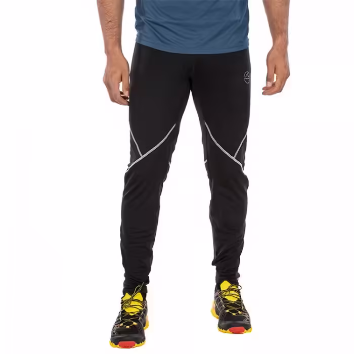 Pantaloni La Sportiva Instant Pant M - 3