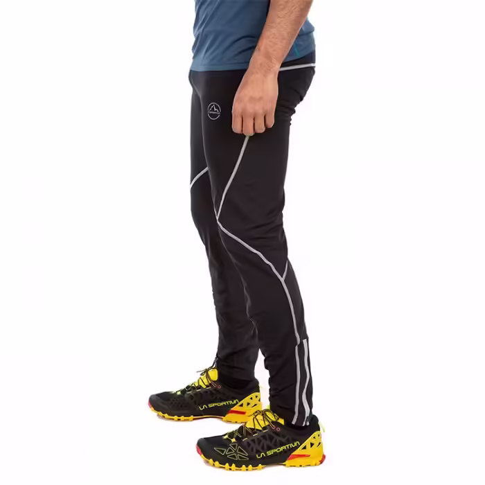 Pantaloni La Sportiva Instant Pant M - 4