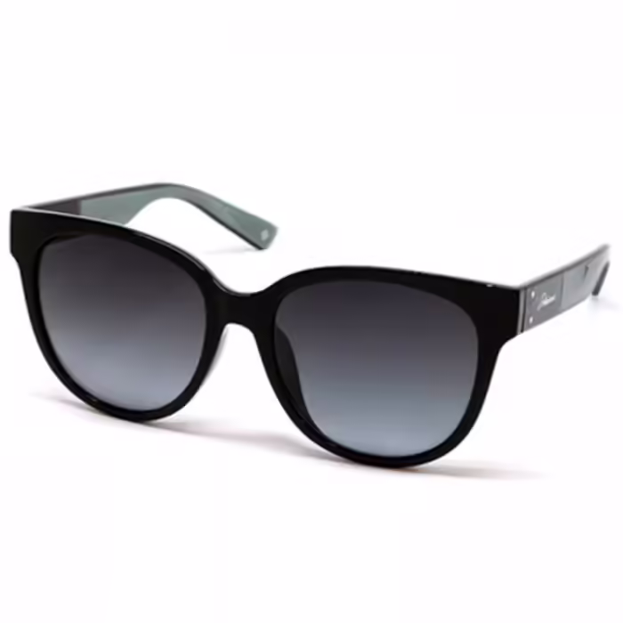 Очки солнцезащитные Polaroid Sunglasses Черный No Size