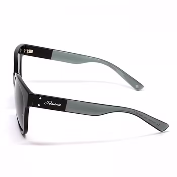 Очки солнцезащитные Polaroid Sunglasses Черный No Size - 2