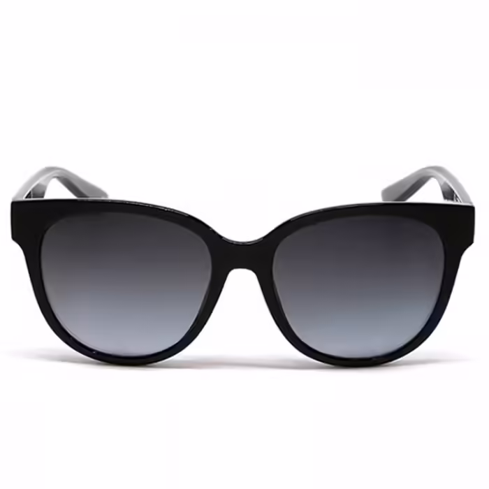 Очки солнцезащитные Polaroid Sunglasses Черный No Size - 3