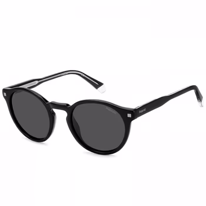 Очки солнцезащитные Polaroid Sunglasses Черный No Size