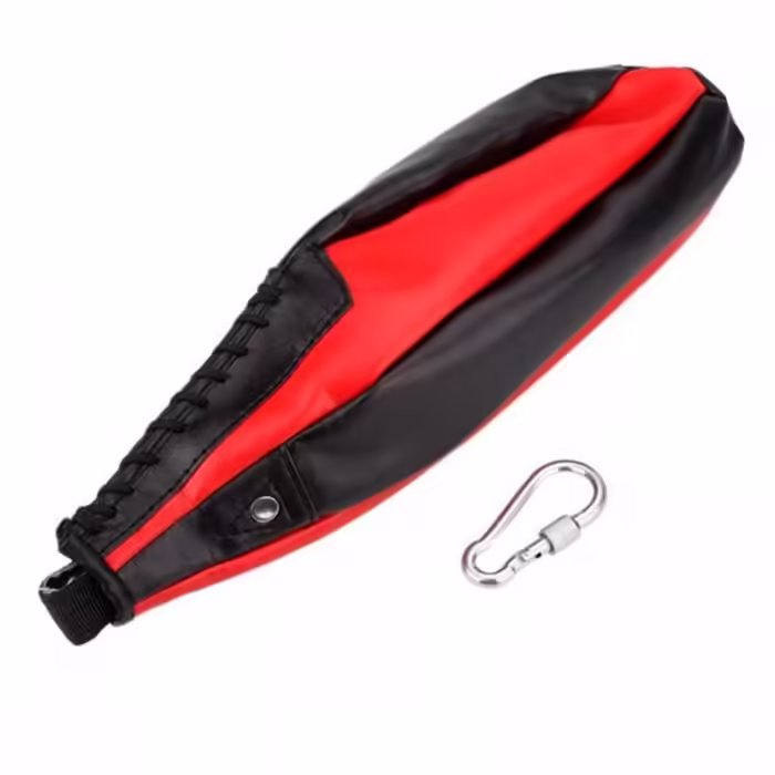 Груша скоростная XINGHUI QJST-007 - 2