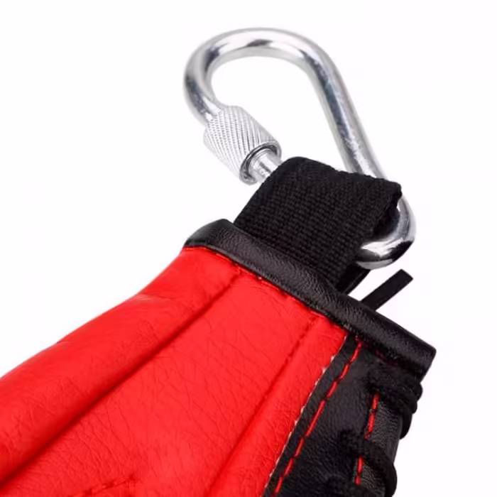 Груша скоростная XINGHUI QJST-007 - 3