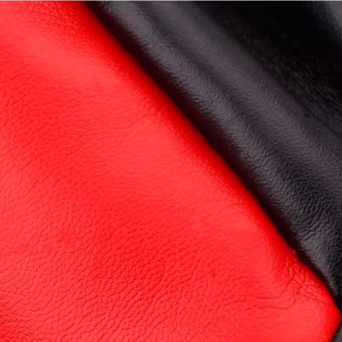 Груша скоростная XINGHUI QJST-007 - 5