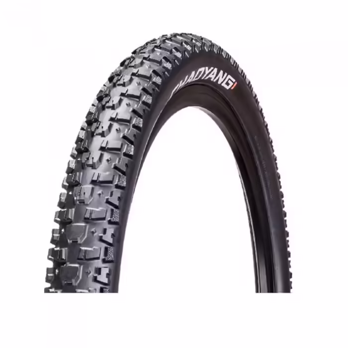 Anvelopa Chaoyang S113007