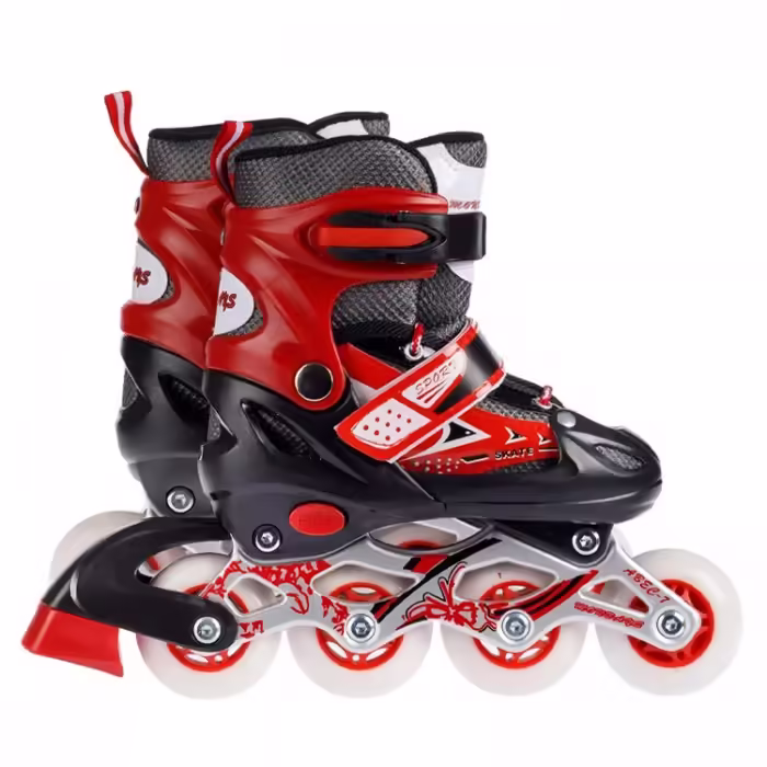 Роликовые коньки MAIJIA SB-007