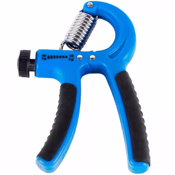 Кистевой эспандер JINAOLEI Hand-muscle developer