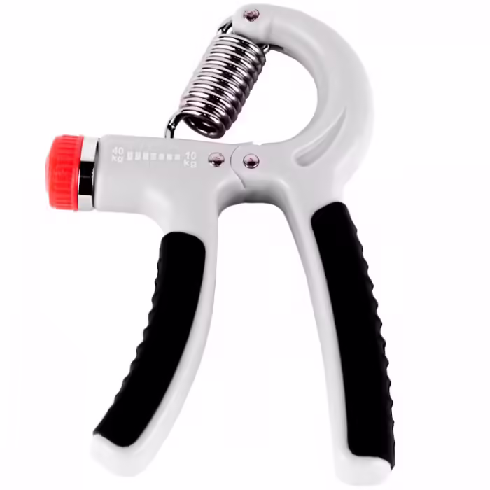 Кистевой эспандер JINAOLEI Hand-muscle developer - 2