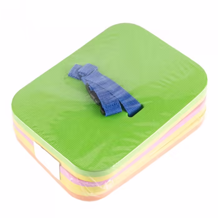 Centura inot flotor detasabil FEILESI Swimming belt - 2