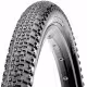 Покрышка Maxxis TR-MX00307
