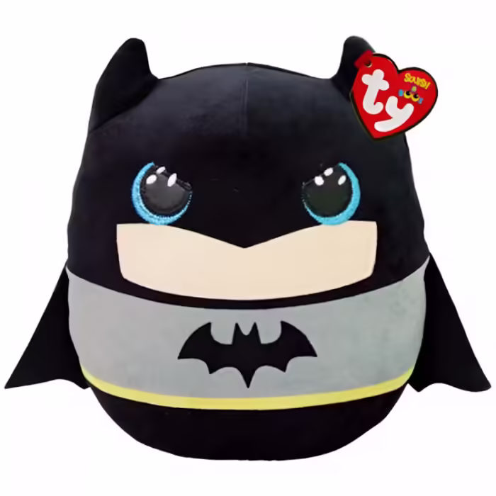 Jucarii moale TY TY39407