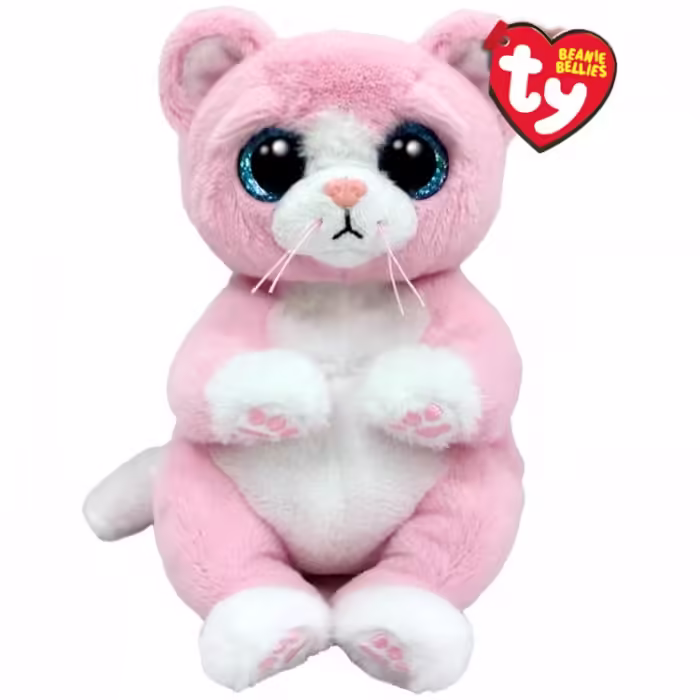 Jucarii moale TY TY43207