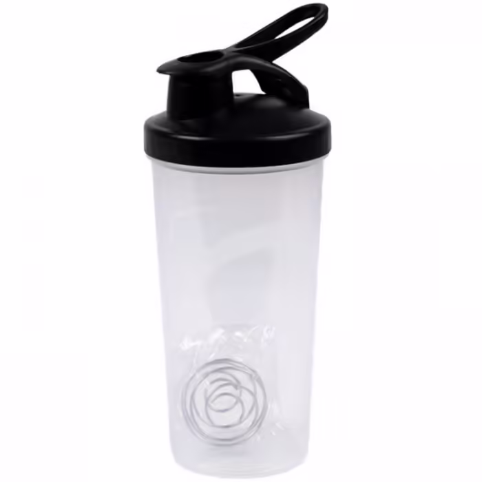 Shaker GS HD025