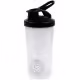 Shaker GS HD025