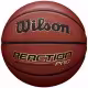 Minge baschet Wilson REACTION PRO
