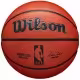 Minge baschet Wilson NBA Authentic