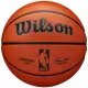 Мяч баскетбольный Wilson NBA AUTHENTIC SERIES OUTDOOR BSKT