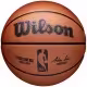 Minge baschet Wilson NBA OFFICIAL GAME BALL
