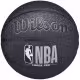 Мяч баскетбольный Wilson NBA Forge Pro Printed 7