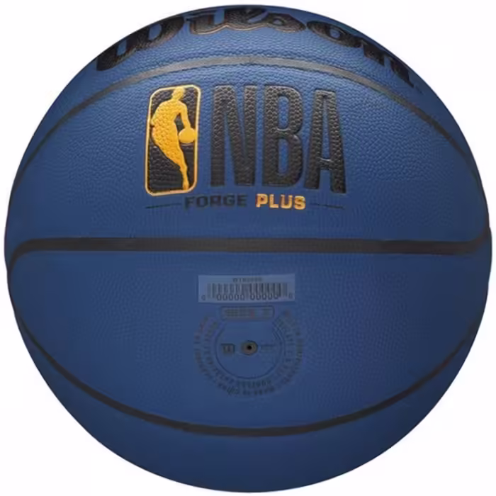 Minge baschet Wilson NBA Forge Plus - 5