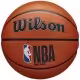 Мяч баскетбольный Wilson NBA DRV PRO