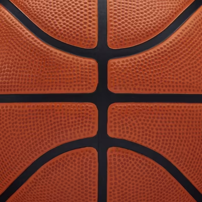 Мяч баскетбольный Wilson NBA DRV PRO - 5