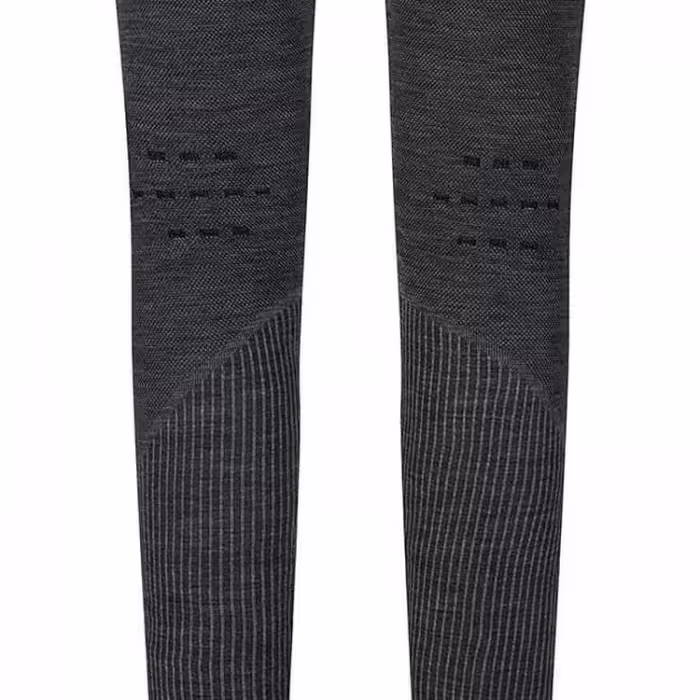 Panta-colanti termici La Sportiva Wool70 Tech Pants M - 5
