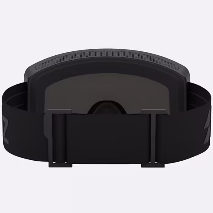 Маска горнолыжная Bliz G001S - 6