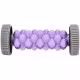 Массажер для ног Nova Foot massager Pазноцветный One size