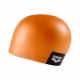 Caciulita p/inot Arena LOGO MOULDED CAP