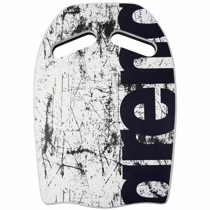 KickboardВ inot Arena PRINTED KICKBOARD