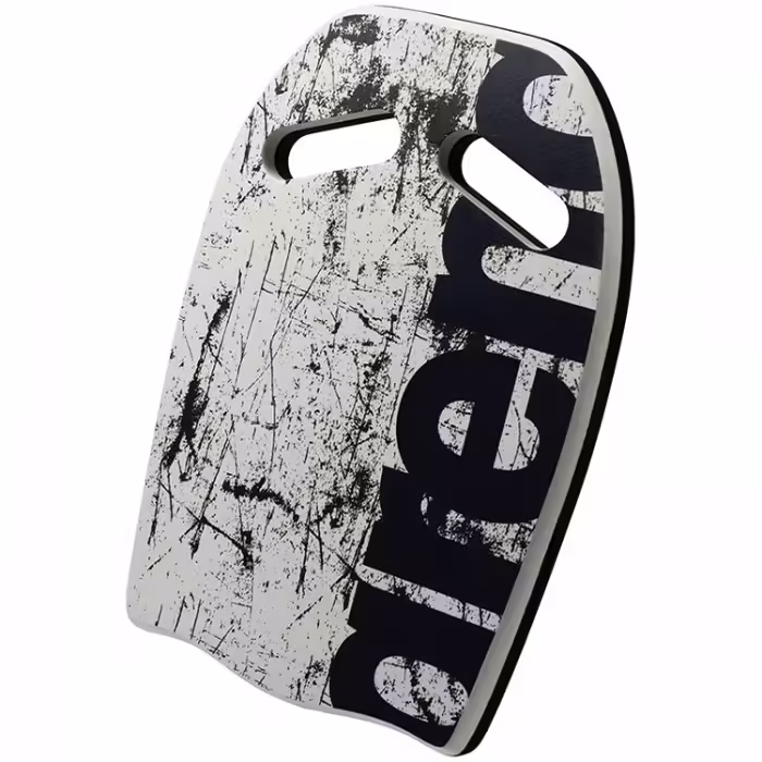 KickboardВ inot Arena PRINTED KICKBOARD - 2